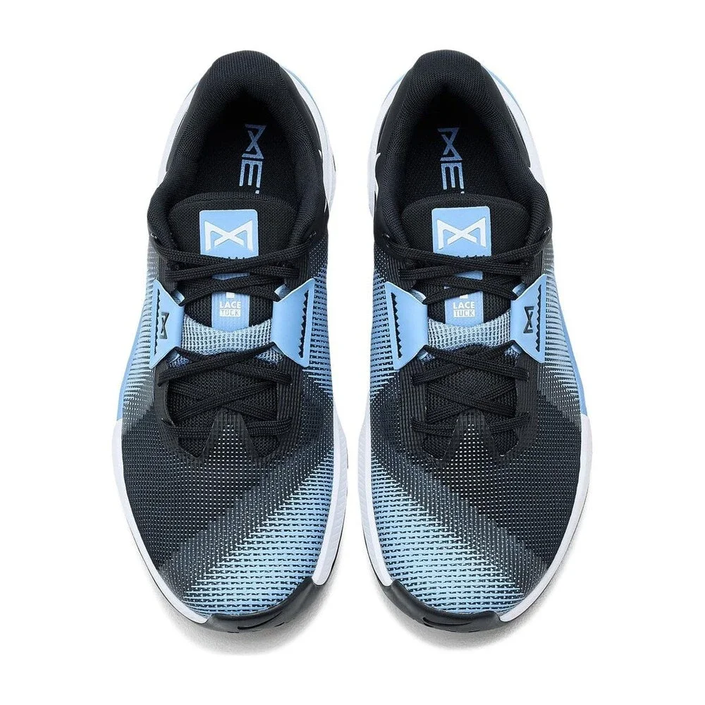 Nike men metcon